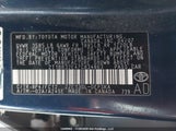 Toyota Corolla Ce/Le/S 2T1BR32E47C834863 fotografie