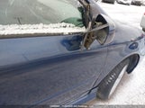 Toyota Corolla Ce/Le/S 2T1BR32E47C834863 снимка
