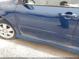 Toyota Corolla Ce/Le/S 2T1BR32E47C834863 снимка