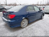 Toyota Corolla Ce/Le/S 2T1BR32E47C834863 снимка