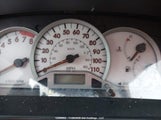 Toyota Corolla Ce/Le/S 2T1BR32E47C834863 снимка