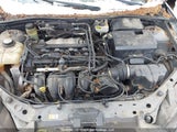Ford Focus Zxw 1FAFP36N05W263075 снимка