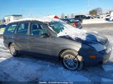 Ford Focus Zxw 1FAFP36N05W263075 снимка
