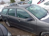 Ford Focus Zxw 1FAFP36N05W263075 снимка