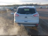 Ford Escape Se 1FMCU0GX1FUC29739 снимка