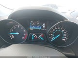 Ford Escape Se 1FMCU0GX1FUC29739 снимка