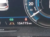 Volkswagen E-Golf Sel Premium WVWPR7AU1JW911600 снимка