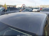Volkswagen E-Golf Sel Premium WVWPR7AU1JW911600 снимка
