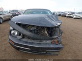 Ford Mustang 1ZVFT84N375318811 снимка
