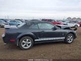Ford Mustang 1ZVFT84N375318811 снимка