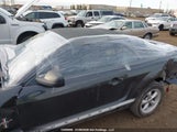 Ford Mustang 1ZVFT84N375318811 снимка