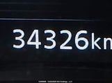 Nissan Kicks 3N1CP5CV2NL512238 снимка