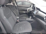 Nissan Kicks 3N1CP5CV2NL512238 снимка