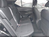 Nissan Kicks 3N1CP5CV2NL512238 снимка