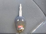 Nissan Nv200 2.5S/2.5Sv 3N6CM0KN2HK692810 photo