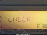 Nissan Nv200 2.5S/2.5Sv 3N6CM0KN2HK692810 photo