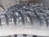 Nissan Nv200 2.5S/2.5Sv 3N6CM0KN2HK692810 photo