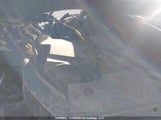 Ford Focus Se 1FADP3K22FL370800 photo