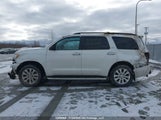 Toyota Sequoia Platinum 5TDDY5G16GS127719 снимка
