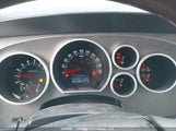 Toyota Sequoia Platinum 5TDDY5G16GS127719 снимка