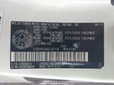 Toyota Sequoia Platinum 5TDDY5G16GS127719 снимка