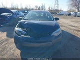 Toyota Corolla L/Le/Le Pls/Prm/S/S Pls 2T1BURHE9FC281523 photo