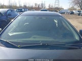 Toyota Corolla L/Le/Le Pls/Prm/S/S Pls 2T1BURHE9FC281523 photo