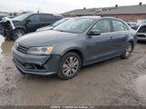 Volkswagen Jetta 1.4 Tsi Trendline/1.4 Tsi Trendline+ 3VW167AJ6GM264444 снимка