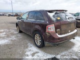 Ford Edge Sel 2FMDK4JC3ABB43466 снимка