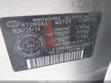 Hyundai Elantra Se/Sport/Limited KMHDH4AH5FU390077 photo