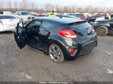 Hyundai Veloster Turbo KMHTC6AE0DU137709 снимка