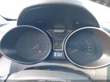 Hyundai Veloster Turbo KMHTC6AE0DU137709 снимка