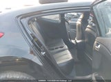 Hyundai Veloster Turbo KMHTC6AE0DU137709 снимка