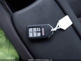 Honda Civic Ex 2HGFC2F75GH026912 снимка