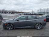 Honda Civic Ex 2HGFC2F75GH026912 снимка