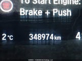 Honda Civic Ex 2HGFC2F75GH026912 снимка