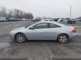 Honda Accord Ex 1HGCM82503A801715 снимка