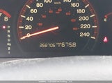 Honda Accord Ex 1HGCM82503A801715 снимка