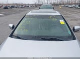 Honda Accord Ex 1HGCM82503A801715 снимка