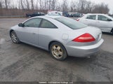 Honda Accord Ex 1HGCM82503A801715 снимка