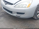 Honda Accord Ex 1HGCM82503A801715 снимка
