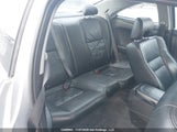 Honda Accord Ex 1HGCM82503A801715 снимка