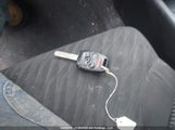 Honda Civic Lx 2HGFG1A68AH005007 снимка