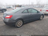 Honda Civic Lx 2HGFG1A68AH005007 снимка