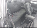 Honda Civic Lx 2HGFG1A68AH005007 снимка