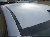 Subaru Impreza 2.0I Touring Package JF1GJAC60DH022806 снимка
