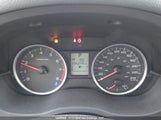 Subaru Impreza 2.0I Touring Package JF1GJAC60DH022806 снимка
