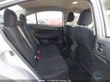 Subaru Impreza 2.0I Touring Package JF1GJAC60DH022806 снимка