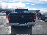 Ram  Classic St 1C6RR7KM1KS707645 снимка