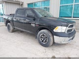 Ram  Classic St 1C6RR7KM1KS707645 снимка